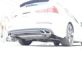 2021 Volvo V60 PHV T6 AWD Sedan for sale, Japanese used car export - photo 42 of 50 | GULJI TRADERS