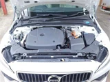 2021 Volvo V60 PHV T6 AWD Sedan for sale, Japanese used car export - photo 43 of 50 | GULJI TRADERS
