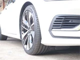 2021 Volvo V60 PHV T6 AWD Sedan for sale, Japanese used car export - photo 47 of 50 | GULJI TRADERS