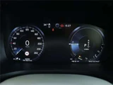 2021 Volvo V60 PHV T6 AWD Sedan for sale, Japanese used car export - photo 50 of 50 | GULJI TRADERS
