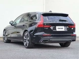 2021 Volvo V60 PHV T6 AWD Sedan for sale, Japanese used car export - photo 10 of 50 | GULJI TRADERS