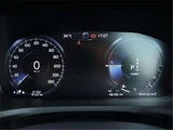 2021 Volvo V60 PHV T6 AWD Sedan for sale, Japanese used car export - photo 13 of 50 | GULJI TRADERS