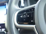 2021 Volvo V60 PHV T6 AWD Sedan for sale, Japanese used car export - photo 14 of 50 | GULJI TRADERS