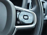 2021 Volvo V60 PHV T6 AWD Sedan for sale, Japanese used car export - photo 15 of 50 | GULJI TRADERS