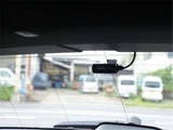 2021 Volvo V60 PHV T6 AWD Sedan for sale, Japanese used car export - photo 18 of 50 | GULJI TRADERS
