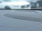 2021 Volvo V60 PHV T6 AWD Sedan for sale, Japanese used car export - photo 19 of 50 | GULJI TRADERS