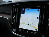 2021 Volvo V60 PHV T6 AWD Sedan for sale, Japanese used car export - photo 20 of 50 | GULJI TRADERS