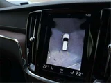 2021 Volvo V60 PHV T6 AWD Sedan for sale, Japanese used car export - photo 21 of 50 | GULJI TRADERS