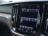 2021 Volvo V60 PHV T6 AWD Sedan for sale, Japanese used car export - photo 22 of 50 | GULJI TRADERS
