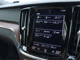 2021 Volvo V60 PHV T6 AWD Sedan for sale, Japanese used car export - photo 23 of 50 | GULJI TRADERS