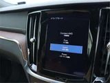2021 Volvo V60 PHV T6 AWD Sedan for sale, Japanese used car export - photo 25 of 50 | GULJI TRADERS