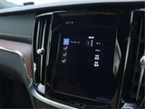 2021 Volvo V60 PHV T6 AWD Sedan for sale, Japanese used car export - photo 26 of 50 | GULJI TRADERS