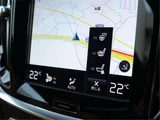 2021 Volvo V60 PHV T6 AWD Sedan for sale, Japanese used car export - photo 27 of 50 | GULJI TRADERS