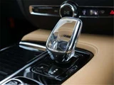 2021 Volvo V60 PHV T6 AWD Sedan for sale, Japanese used car export - photo 29 of 50 | GULJI TRADERS