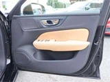 2021 Volvo V60 PHV T6 AWD Sedan for sale, Japanese used car export - photo 30 of 50 | GULJI TRADERS