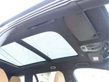 2021 Volvo V60 PHV T6 AWD Sedan for sale, Japanese used car export - photo 31 of 50 | GULJI TRADERS
