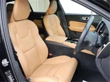 2021 Volvo V60 PHV T6 AWD Sedan for sale, Japanese used car export - photo 32 of 50 | GULJI TRADERS