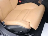 2021 Volvo V60 PHV T6 AWD Sedan for sale, Japanese used car export - photo 33 of 50 | GULJI TRADERS