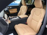2021 Volvo V60 PHV T6 AWD Sedan for sale, Japanese used car export - photo 34 of 50 | GULJI TRADERS