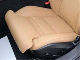 2021 Volvo V60 PHV T6 AWD Sedan for sale, Japanese used car export - photo 35 of 50 | GULJI TRADERS