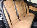 2021 Volvo V60 PHV T6 AWD Sedan for sale, Japanese used car export - photo 36 of 50 | GULJI TRADERS