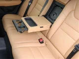 2021 Volvo V60 PHV T6 AWD Sedan for sale, Japanese used car export - photo 37 of 50 | GULJI TRADERS
