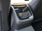 2021 Volvo V60 PHV T6 AWD Sedan for sale, Japanese used car export - photo 38 of 50 | GULJI TRADERS