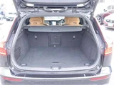 2021 Volvo V60 PHV T6 AWD Sedan for sale, Japanese used car export - photo 39 of 50 | GULJI TRADERS