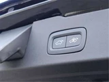 2021 Volvo V60 PHV T6 AWD Sedan for sale, Japanese used car export - photo 40 of 50 | GULJI TRADERS