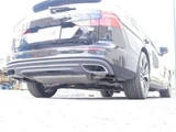 2021 Volvo V60 PHV T6 AWD Sedan for sale, Japanese used car export - photo 42 of 50 | GULJI TRADERS