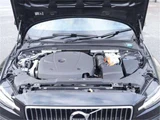 2021 Volvo V60 PHV T6 AWD Sedan for sale, Japanese used car export - photo 43 of 50 | GULJI TRADERS