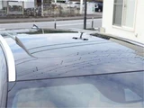 2021 Volvo V60 PHV T6 AWD Sedan for sale, Japanese used car export - photo 45 of 50 | GULJI TRADERS