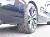 2021 Volvo V60 PHV T6 AWD Sedan for sale, Japanese used car export - photo 47 of 50 | GULJI TRADERS