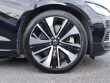 2021 Volvo V60 PHV T6 AWD Sedan for sale, Japanese used car export - photo 48 of 50 | GULJI TRADERS