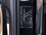 2021 Volvo V60 PHV T6 AWD Sedan for sale, Japanese used car export - photo 49 of 50 | GULJI TRADERS