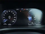 2021 Volvo V60 PHV T6 AWD Sedan for sale, Japanese used car export - photo 50 of 50 | GULJI TRADERS