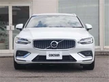 2021 Volvo V60 B5 Sedan for sale, Japanese used car export - photo 5 of 50 | GULJI TRADERS