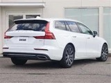 2021 Volvo V60 B5 Sedan for sale, Japanese used car export - photo 8 of 50 | GULJI TRADERS