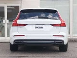 2021 Volvo V60 B5 Sedan for sale, Japanese used car export - photo 9 of 50 | GULJI TRADERS