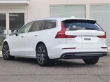 2021 Volvo V60 B5 Sedan for sale, Japanese used car export - photo 10 of 50 | GULJI TRADERS
