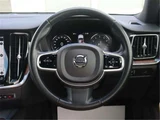 2021 Volvo V60 B5 Sedan for sale, Japanese used car export - photo 12 of 50 | GULJI TRADERS