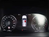 2021 Volvo V60 B5 Sedan for sale, Japanese used car export - photo 13 of 50 | GULJI TRADERS