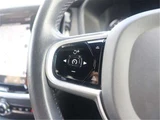2021 Volvo V60 B5 Sedan for sale, Japanese used car export - photo 14 of 50 | GULJI TRADERS