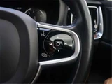 2021 Volvo V60 B5 Sedan for sale, Japanese used car export - photo 15 of 50 | GULJI TRADERS