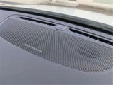 2021 Volvo V60 B5 Sedan for sale, Japanese used car export - photo 18 of 50 | GULJI TRADERS