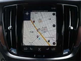 2021 Volvo V60 B5 Sedan for sale, Japanese used car export - photo 19 of 50 | GULJI TRADERS