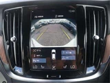 2021 Volvo V60 B5 Sedan for sale, Japanese used car export - photo 20 of 50 | GULJI TRADERS