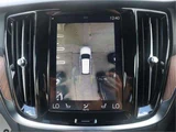 2021 Volvo V60 B5 Sedan for sale, Japanese used car export - photo 21 of 50 | GULJI TRADERS