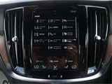 2021 Volvo V60 B5 Sedan for sale, Japanese used car export - photo 24 of 50 | GULJI TRADERS
