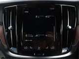 2021 Volvo V60 B5 Sedan for sale, Japanese used car export - photo 25 of 50 | GULJI TRADERS